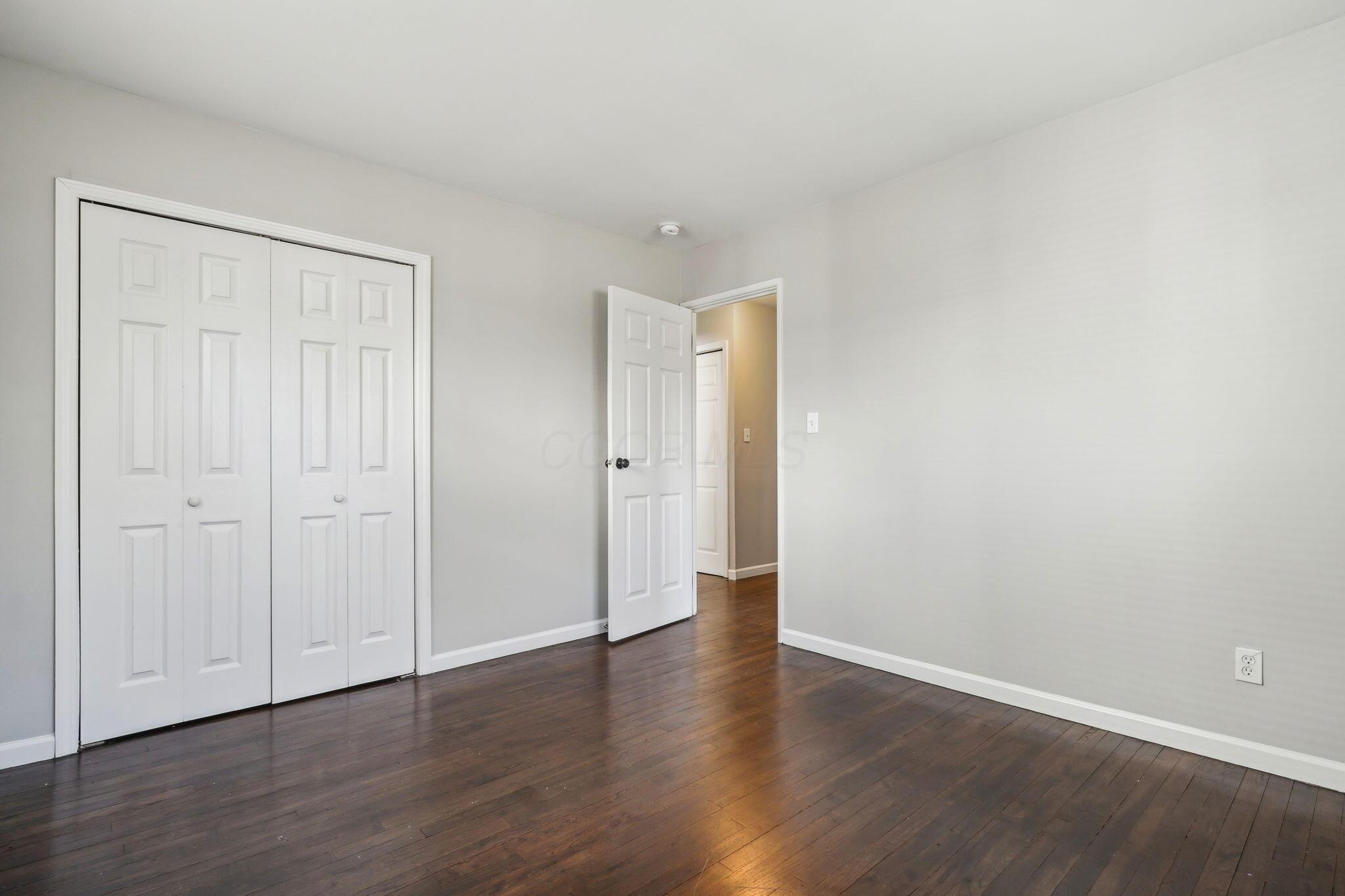 1612 Courtright Road Columbus, OH 43227 - Photo 22 of 44 43-web-or-mls-1612-courtright-rd