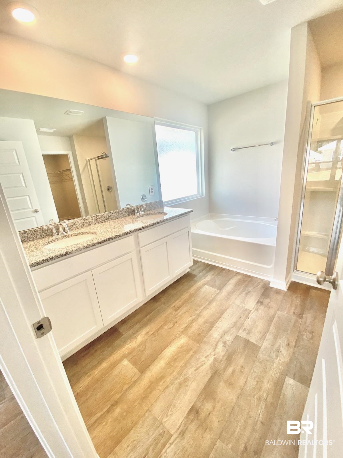 23817 Unbridled Loop Daphne, AL 36526 - Photo 13 of 23