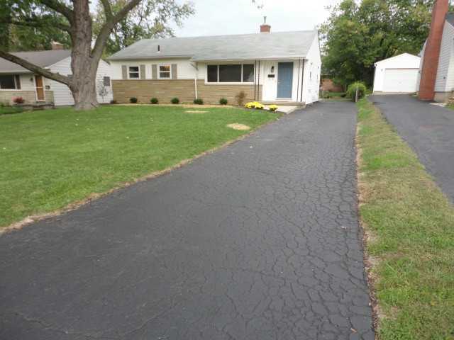 2692 Nottingham Road Columbus, OH 43221 - Photo 13 of 15
