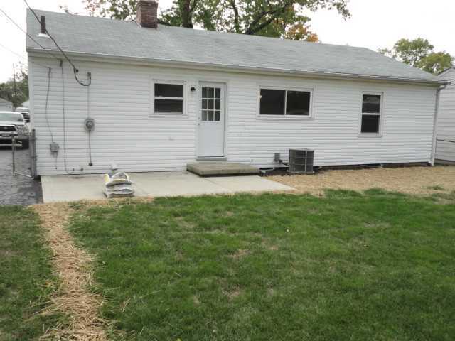 2692 Nottingham Road Columbus, OH 43221 - Photo 14 of 15