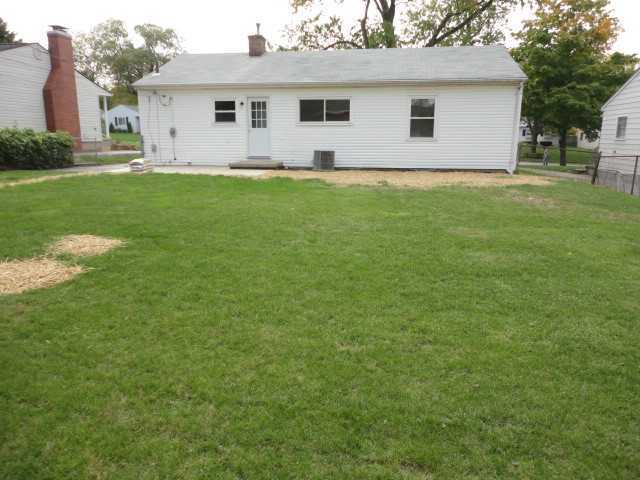 2692 Nottingham Road Columbus, OH 43221 - Photo 15 of 15