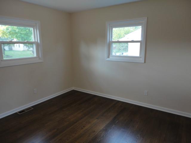 2692 Nottingham Road Columbus, OH 43221 - Photo 7 of 15