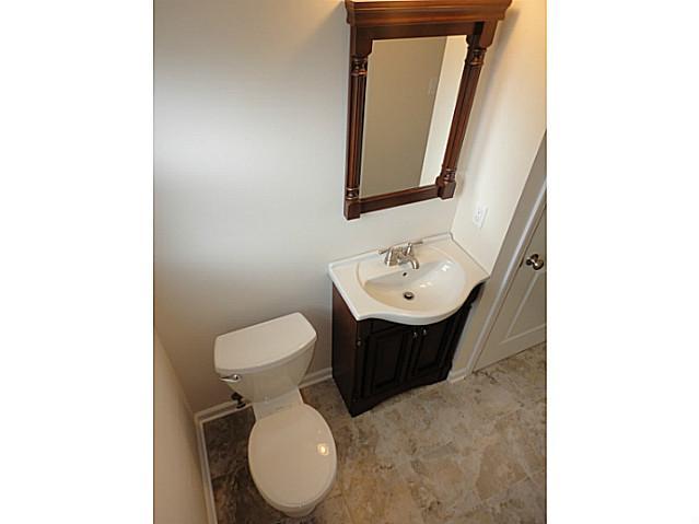 2692 Nottingham Road Columbus, OH 43221 - Photo 9 of 15
