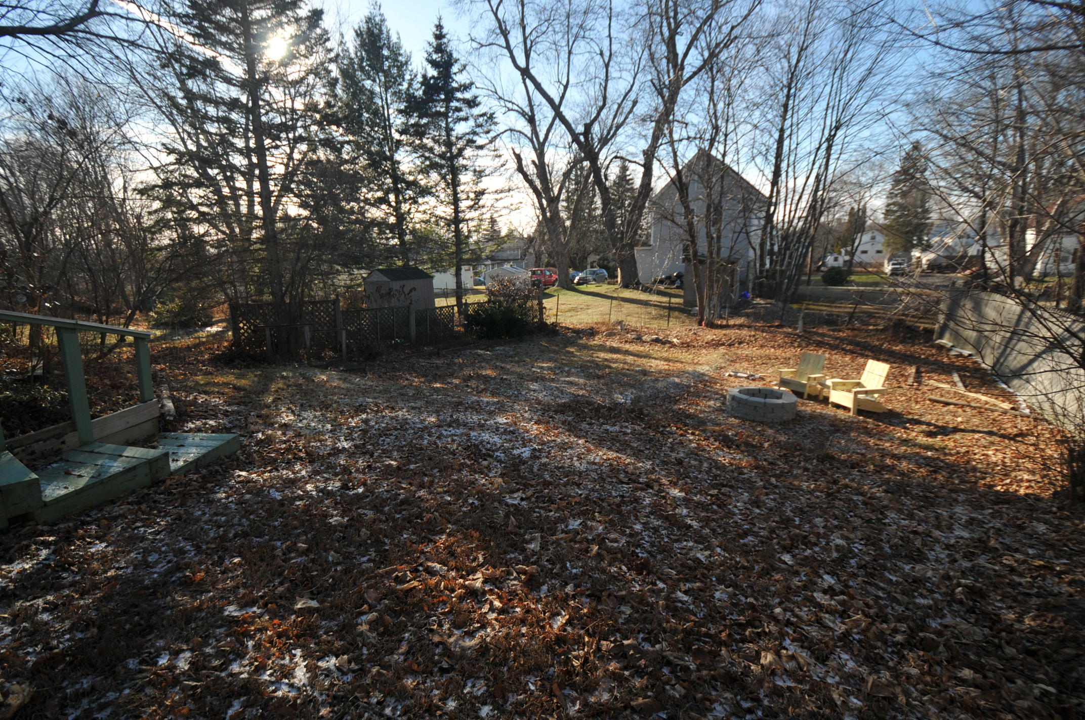 282 Maple Street Bangor, ME 04401 - Photo 74 of 74 DSC_1800