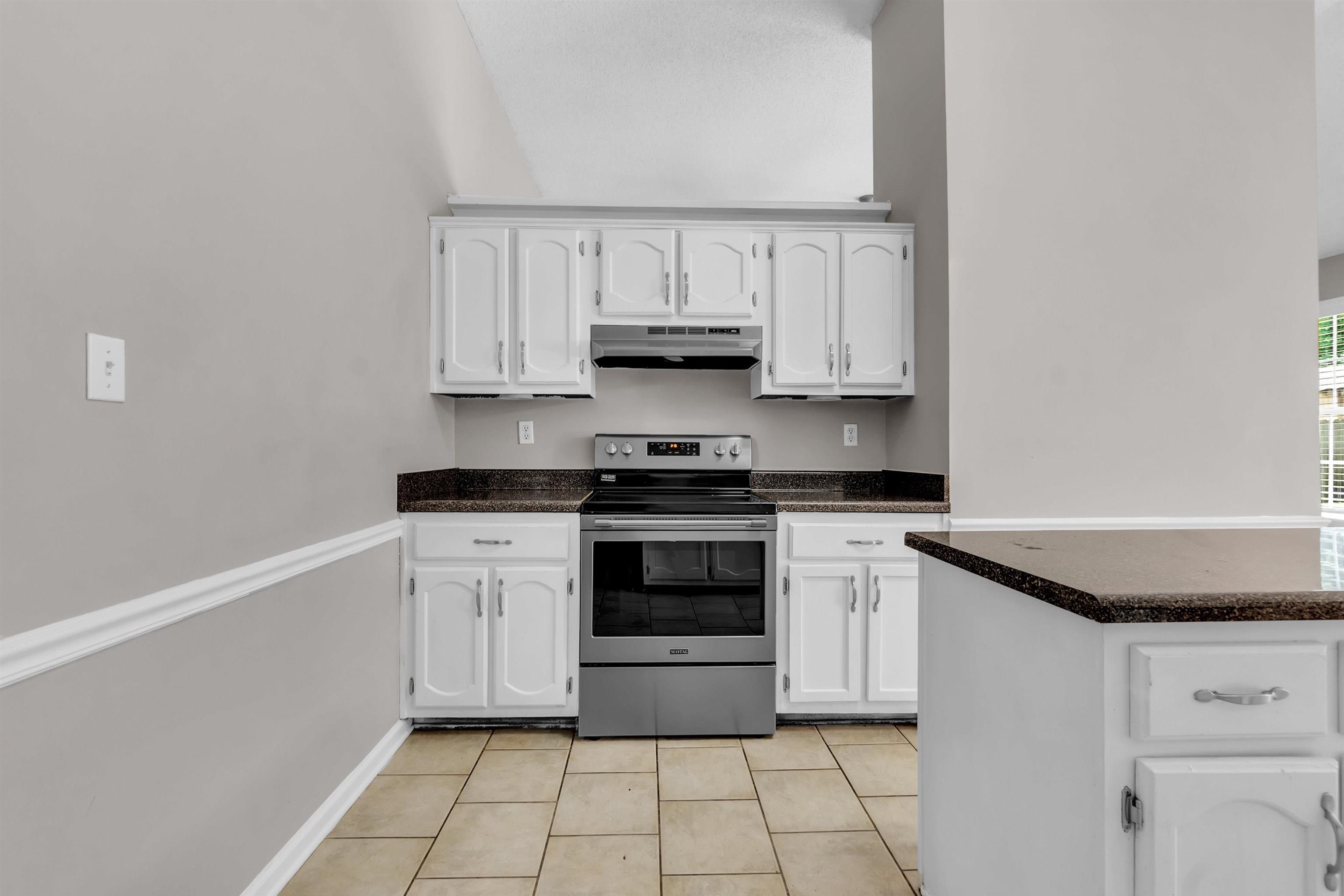 1341 Milestone Circle Collierville, TN 38017 - Photo 10 of 25