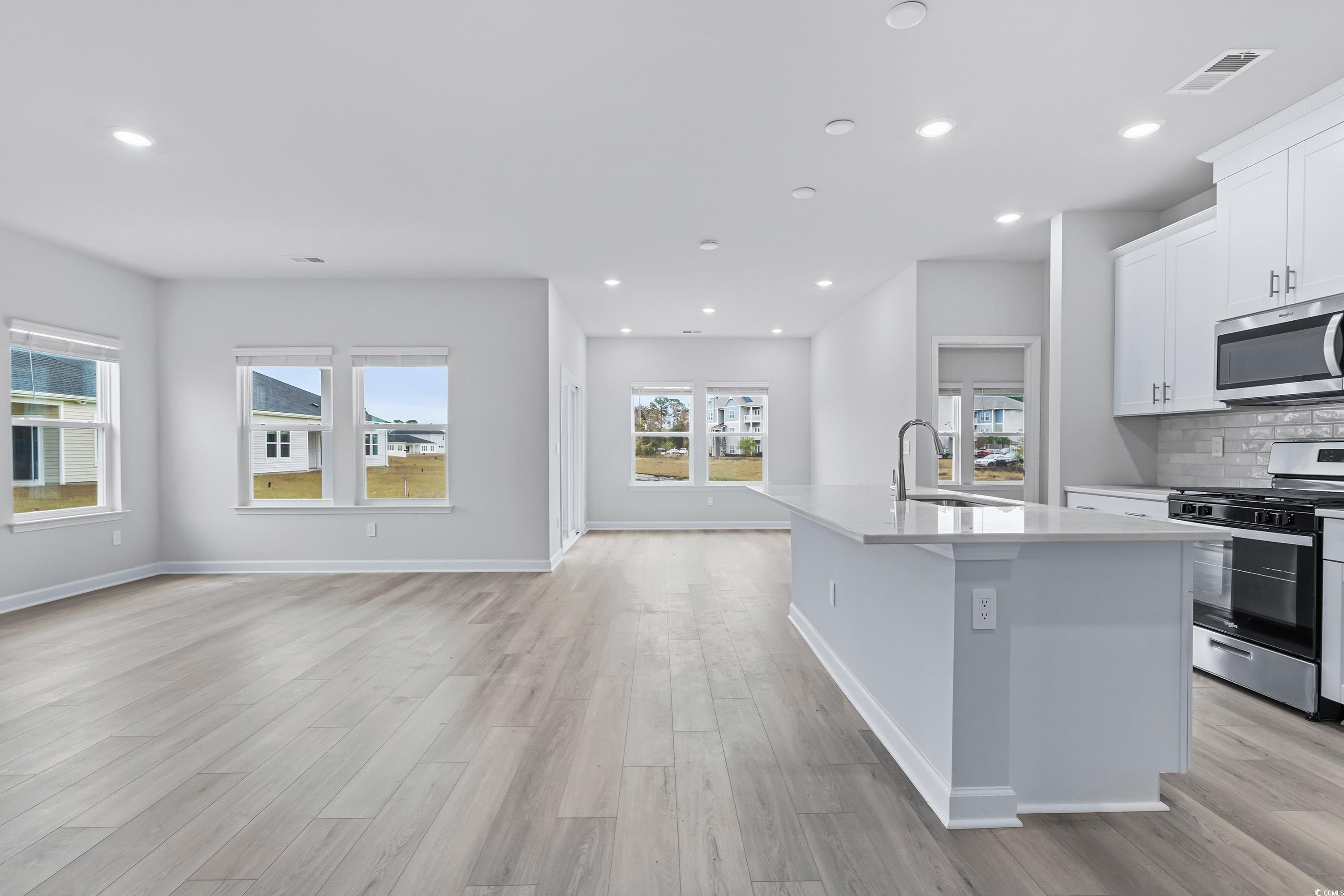 2700 Tranquility Loop Longs, SC 29568 - Photo 11 of 33