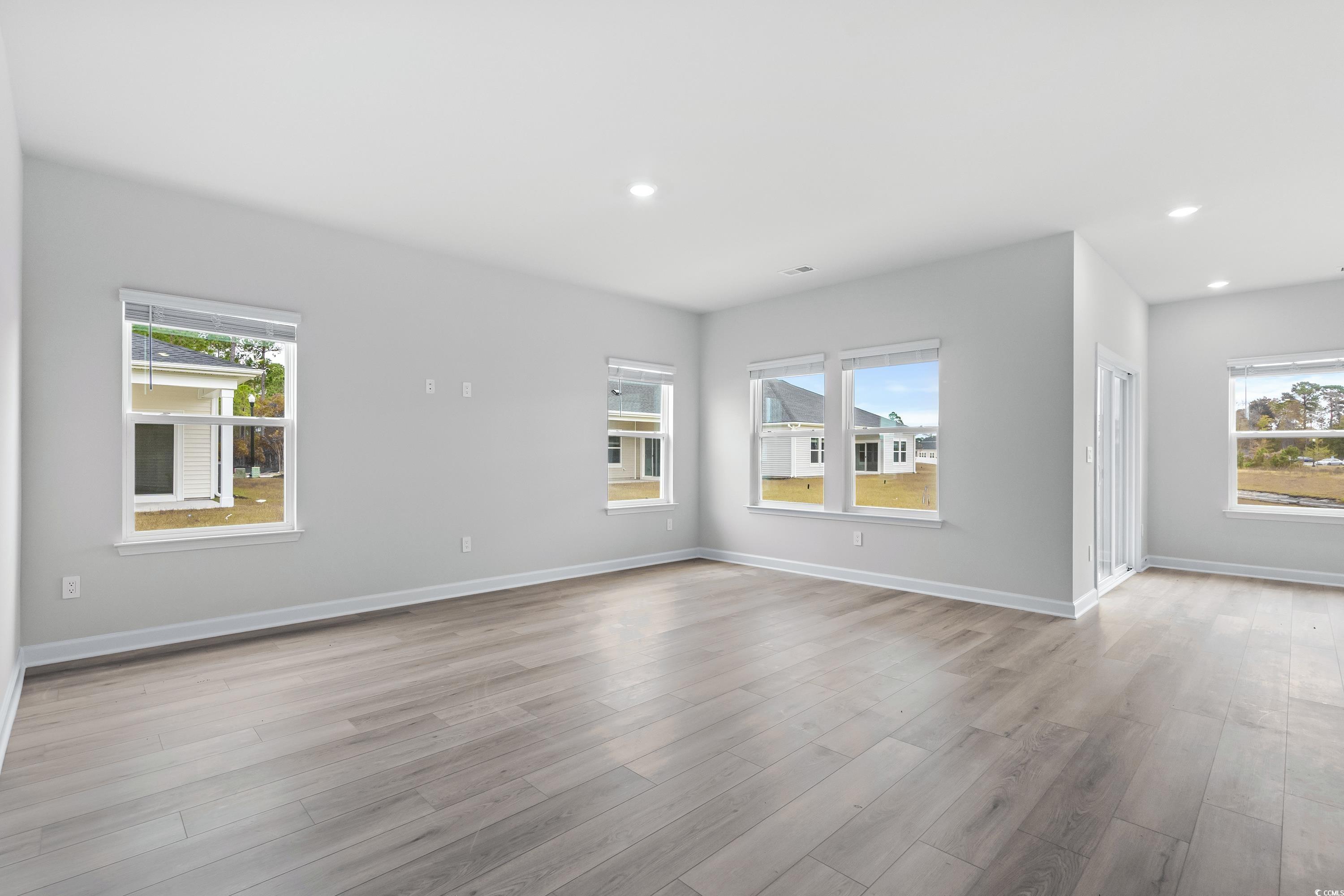 2700 Tranquility Loop Longs, SC 29568 - Photo 12 of 33