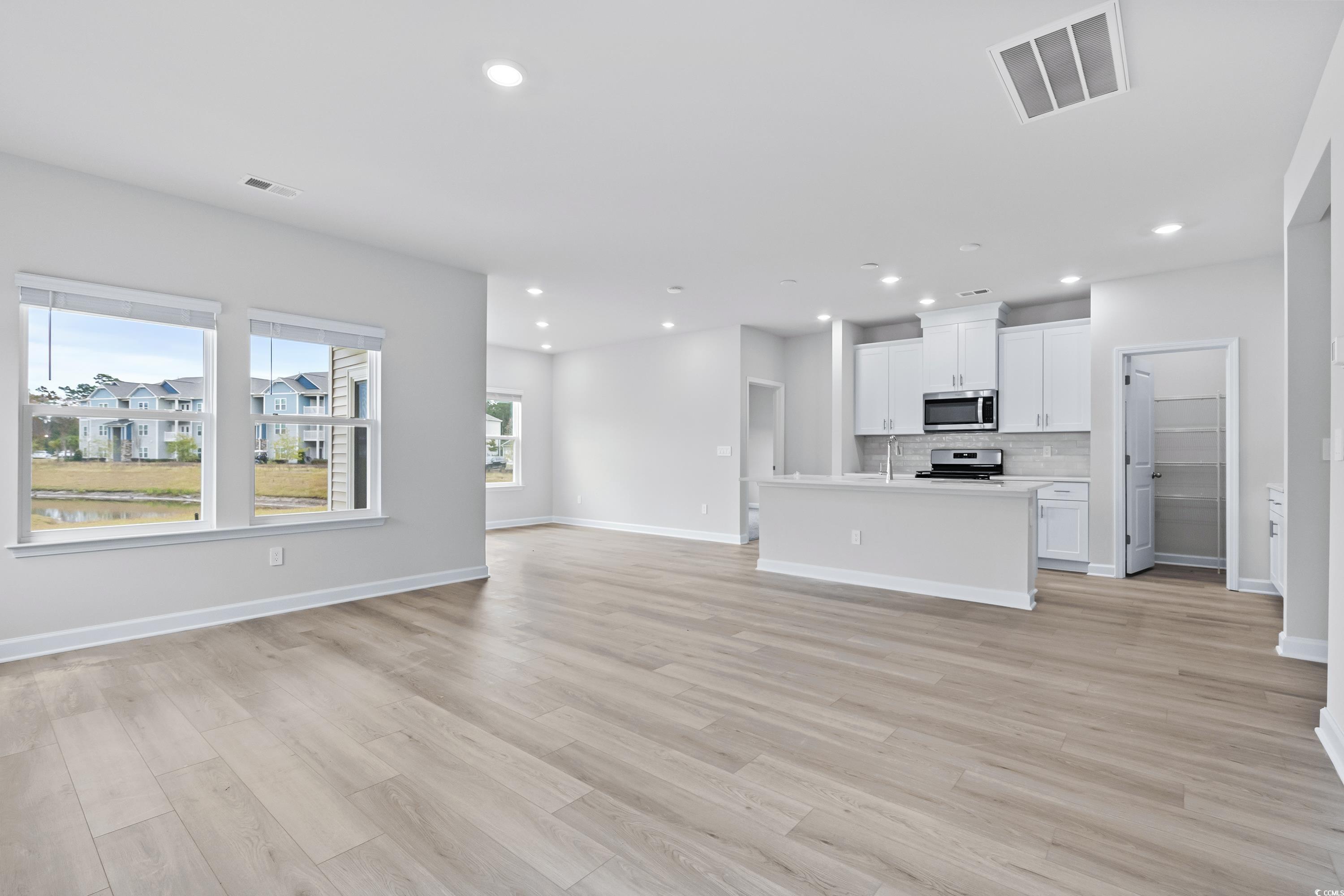 2700 Tranquility Loop Longs, SC 29568 - Photo 13 of 33