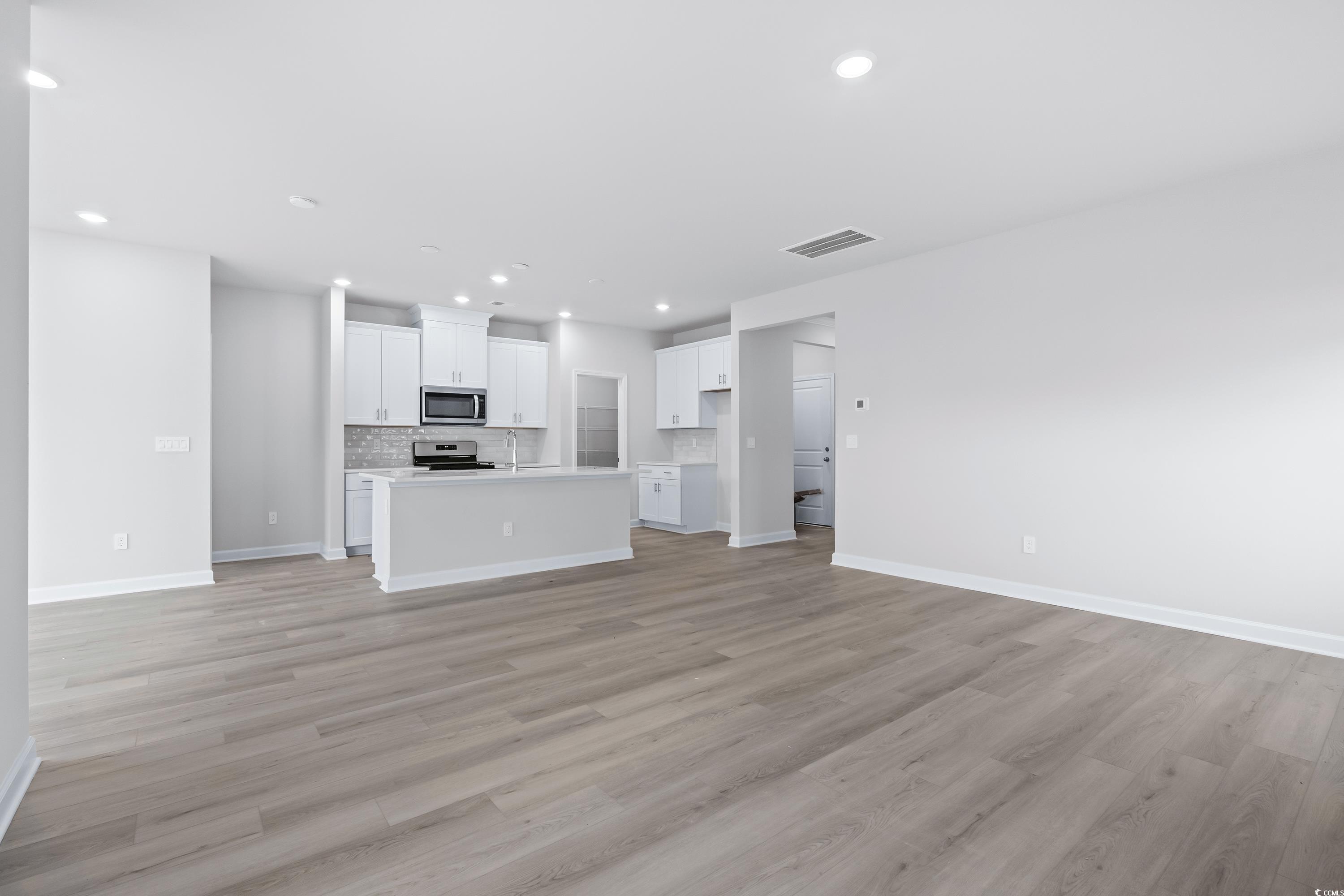 2700 Tranquility Loop Longs, SC 29568 - Photo 14 of 33