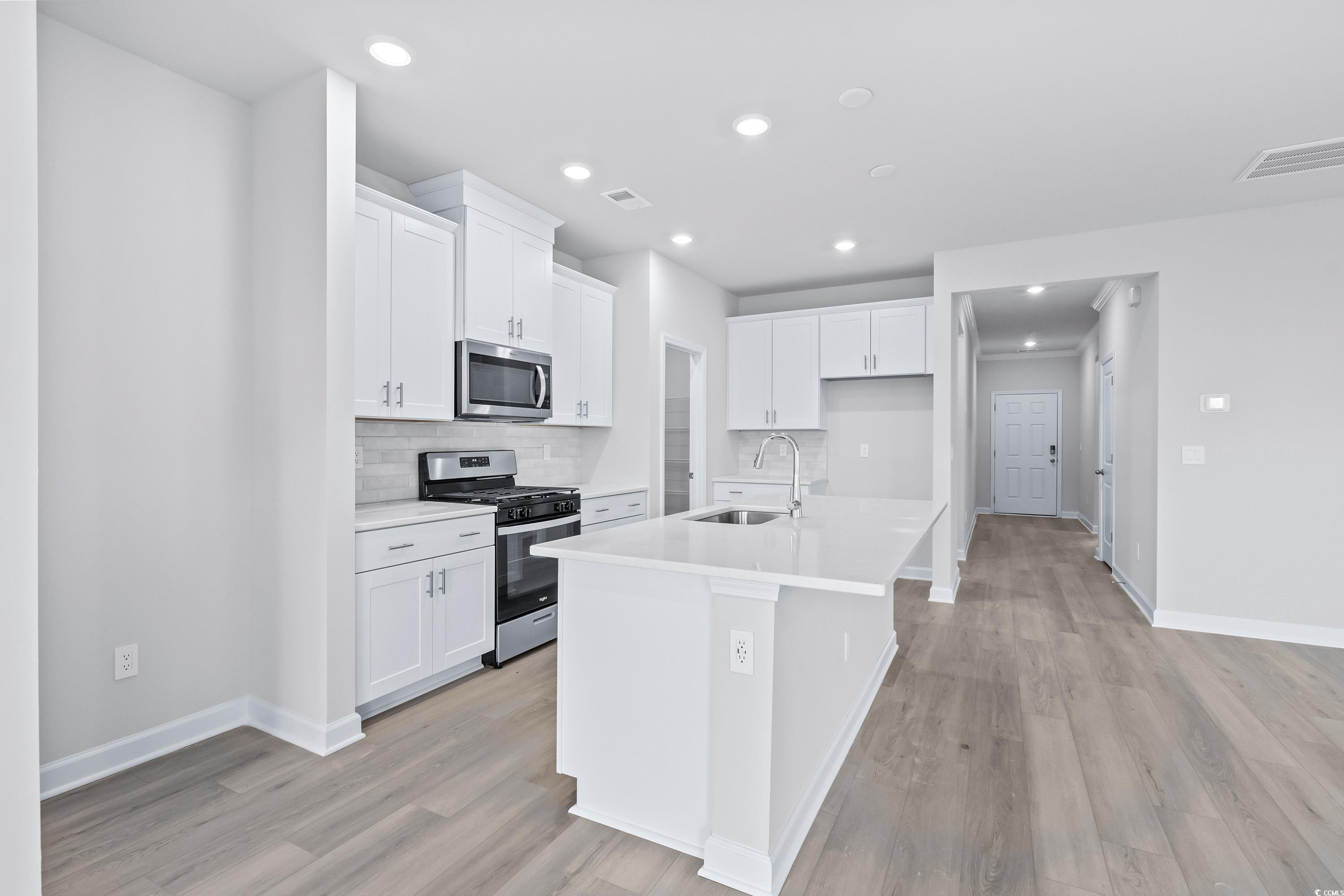 2700 Tranquility Loop Longs, SC 29568 - Photo 15 of 33