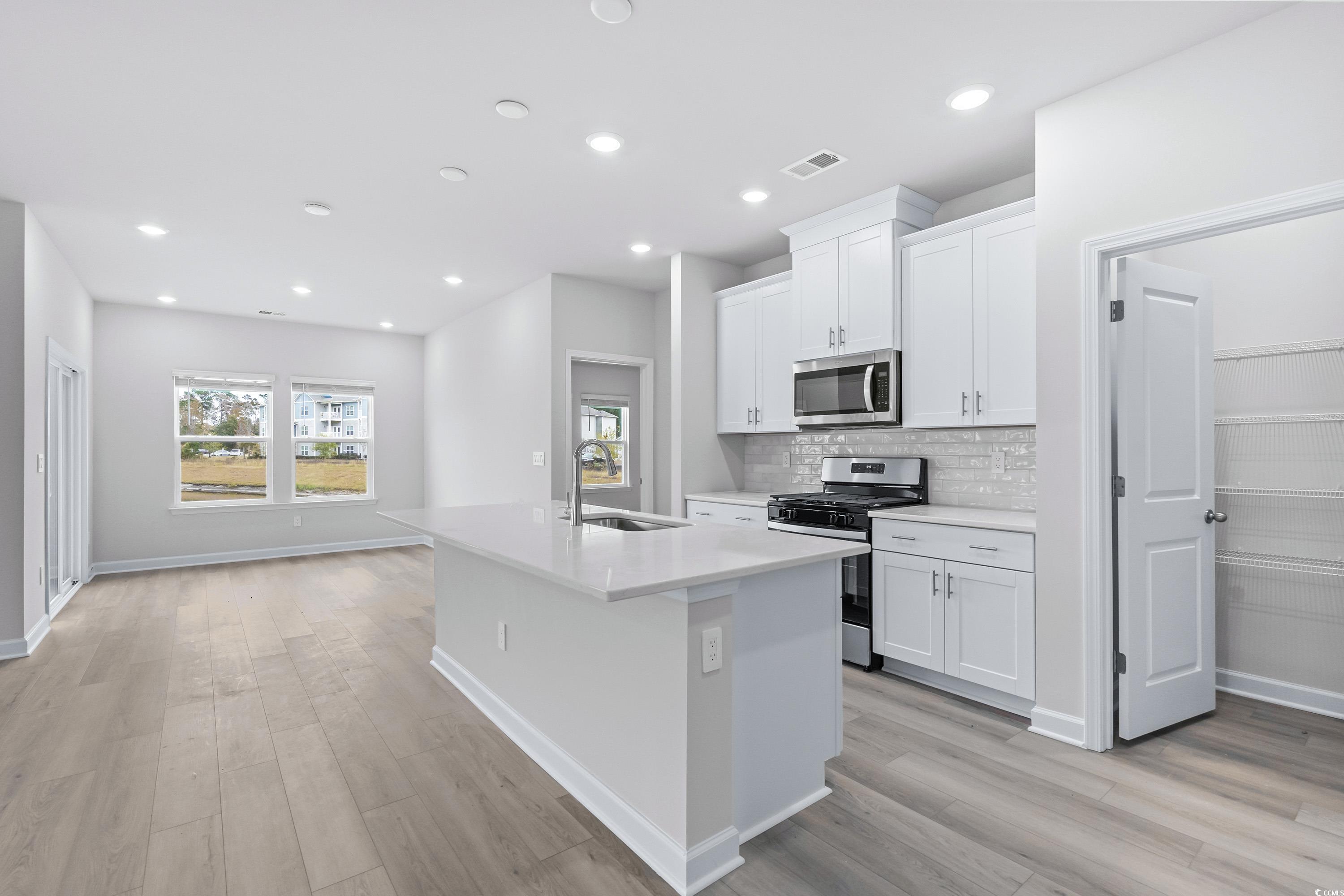 2700 Tranquility Loop Longs, SC 29568 - Photo 16 of 33