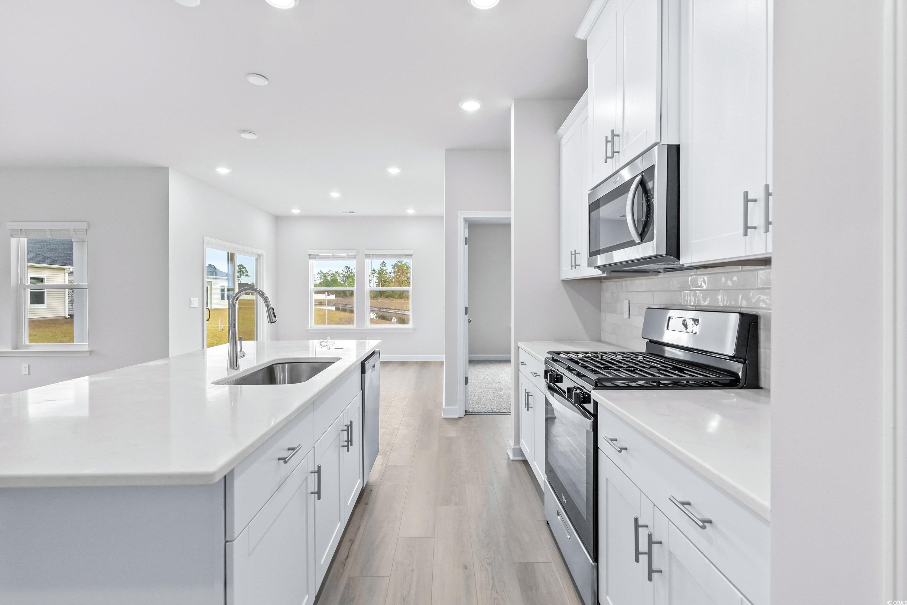 2700 Tranquility Loop Longs, SC 29568 - Photo 17 of 33