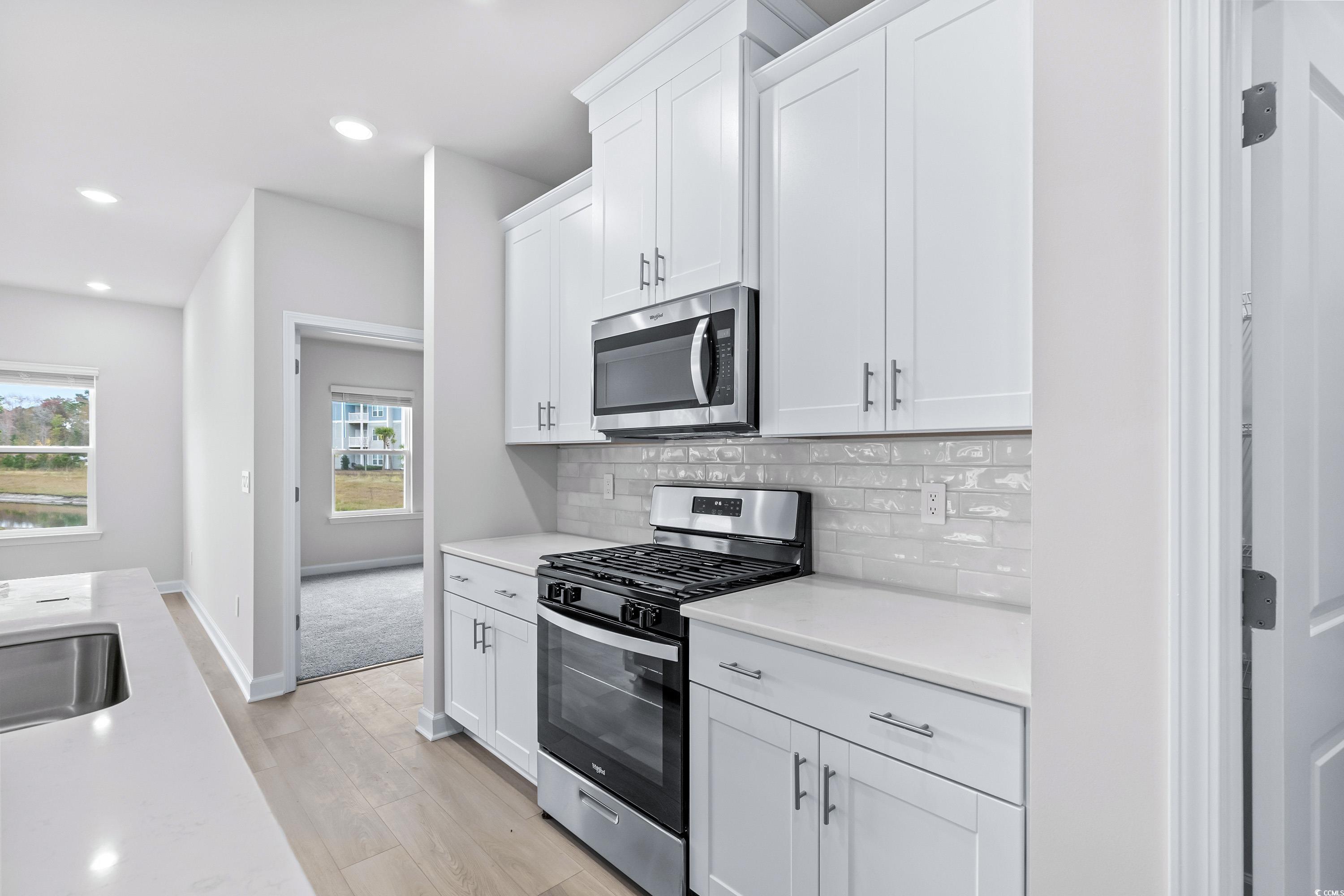 2700 Tranquility Loop Longs, SC 29568 - Photo 19 of 33