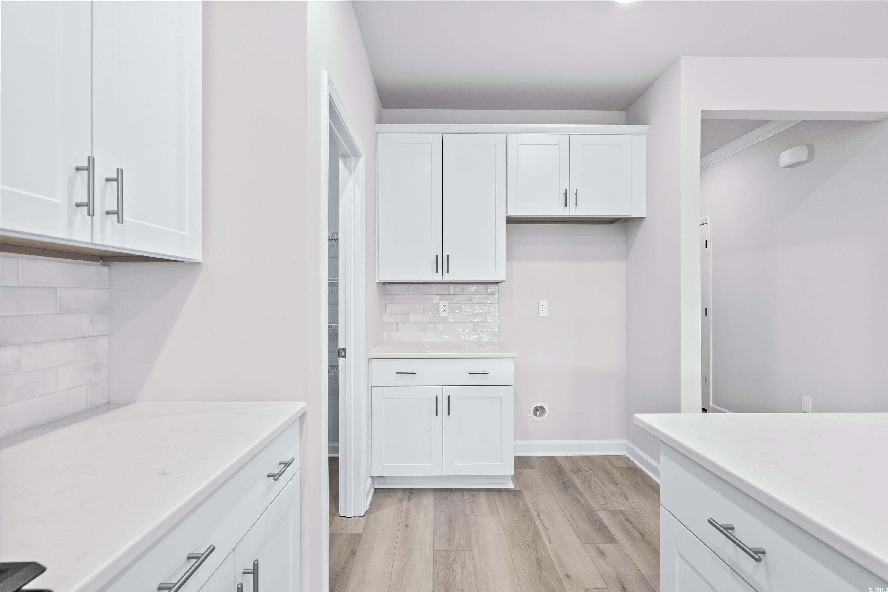 2700 Tranquility Loop Longs, SC 29568 - Photo 20 of 33