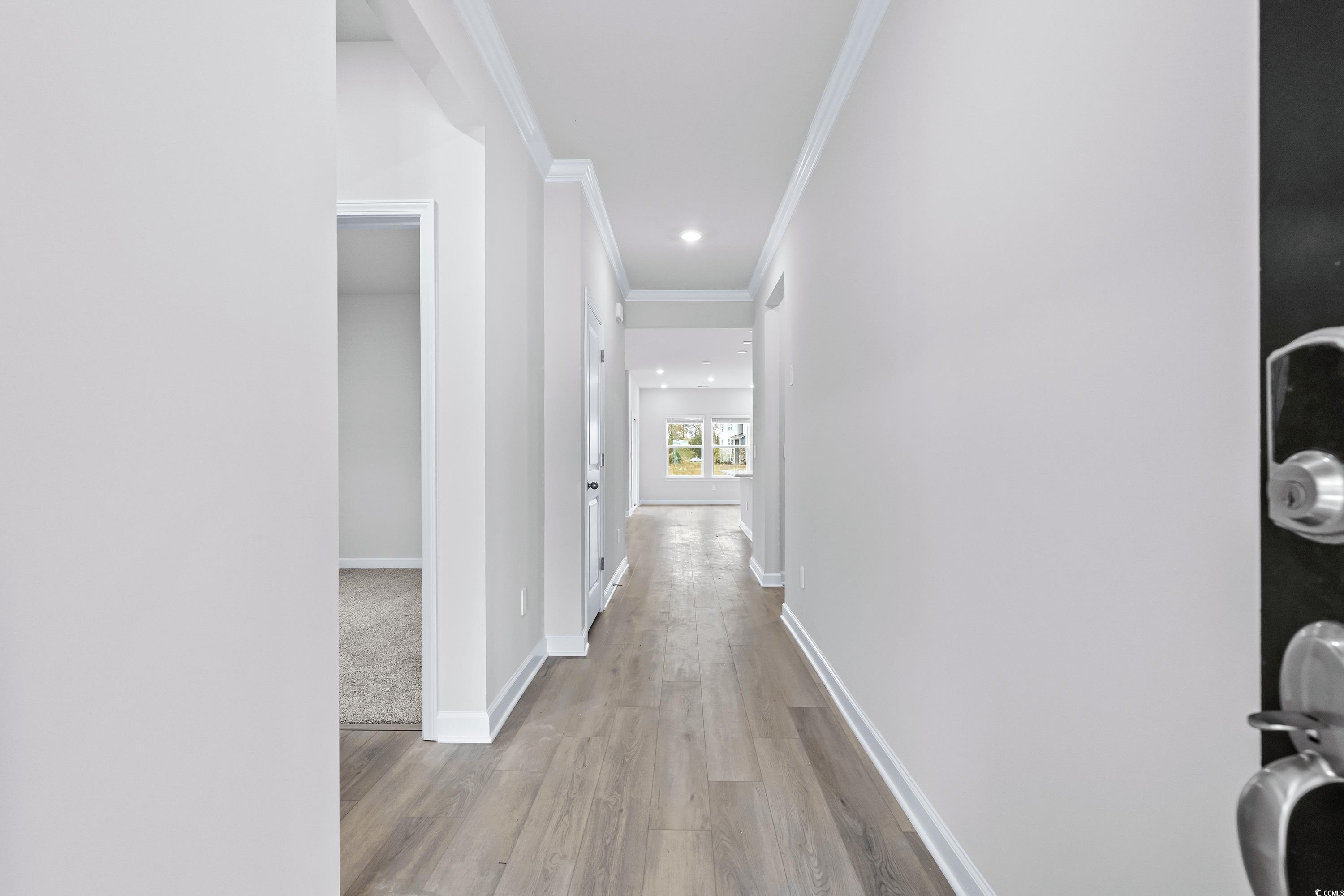 2700 Tranquility Loop Longs, SC 29568 - Photo 2 of 33