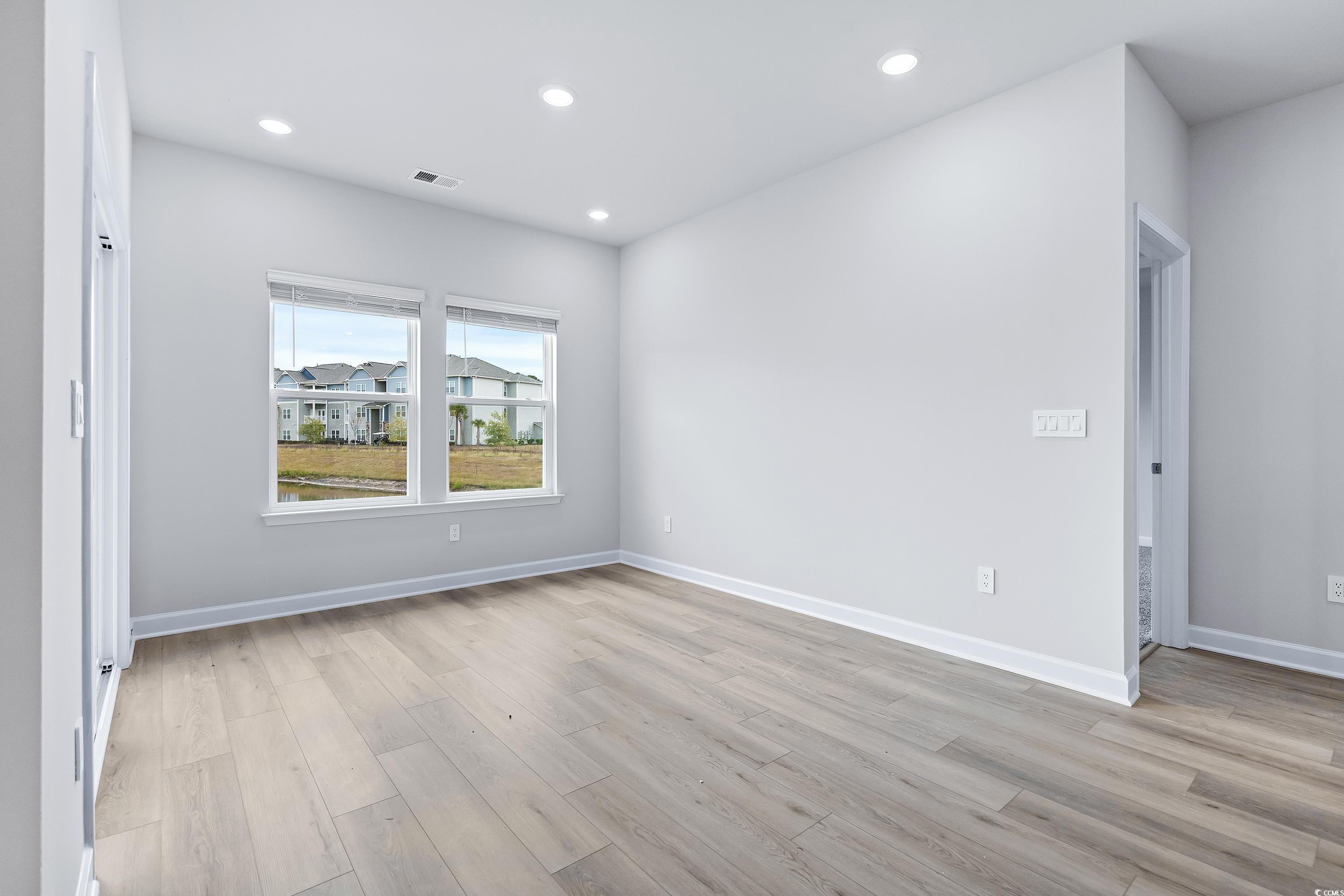 2700 Tranquility Loop Longs, SC 29568 - Photo 21 of 33