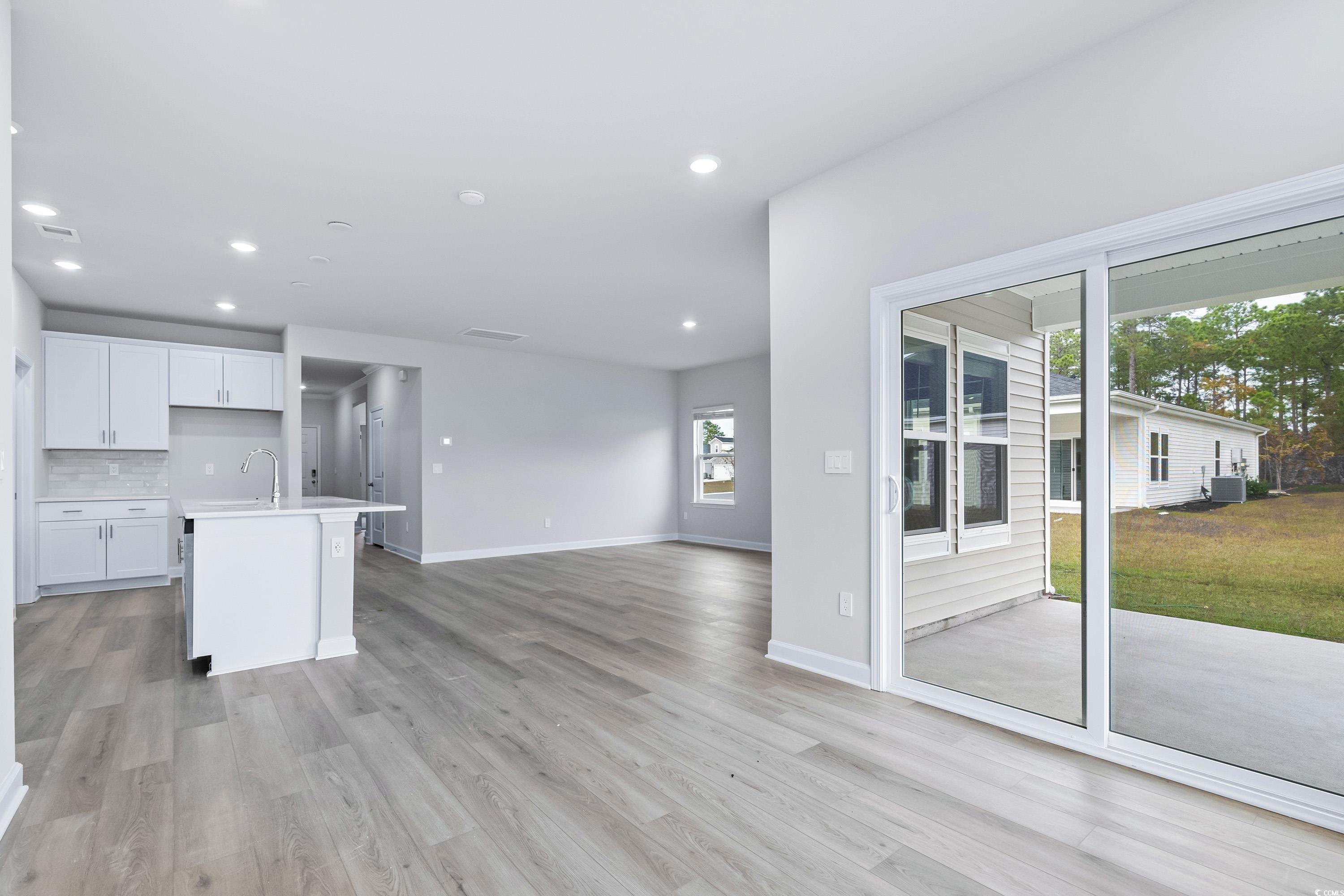 2700 Tranquility Loop Longs, SC 29568 - Photo 22 of 33