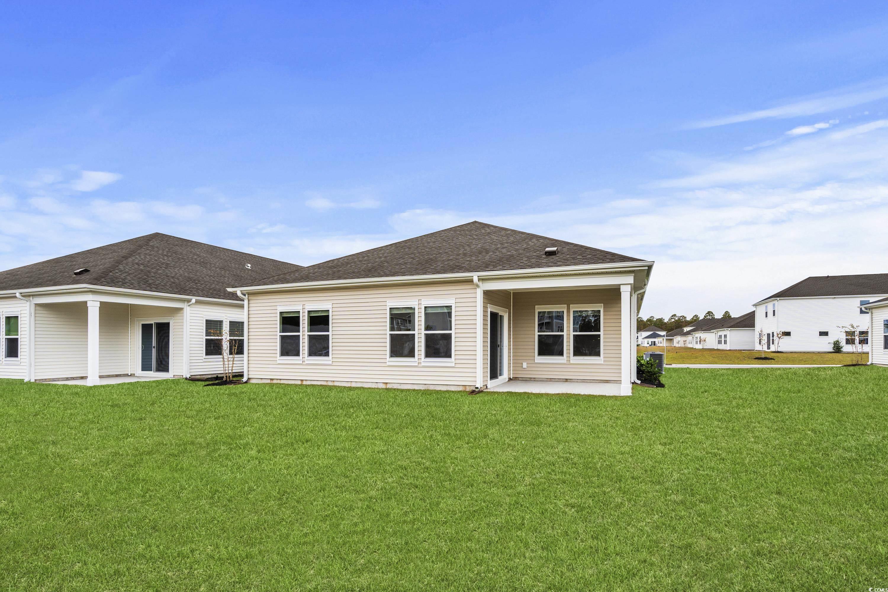 2700 Tranquility Loop Longs, SC 29568 - Photo 23 of 33