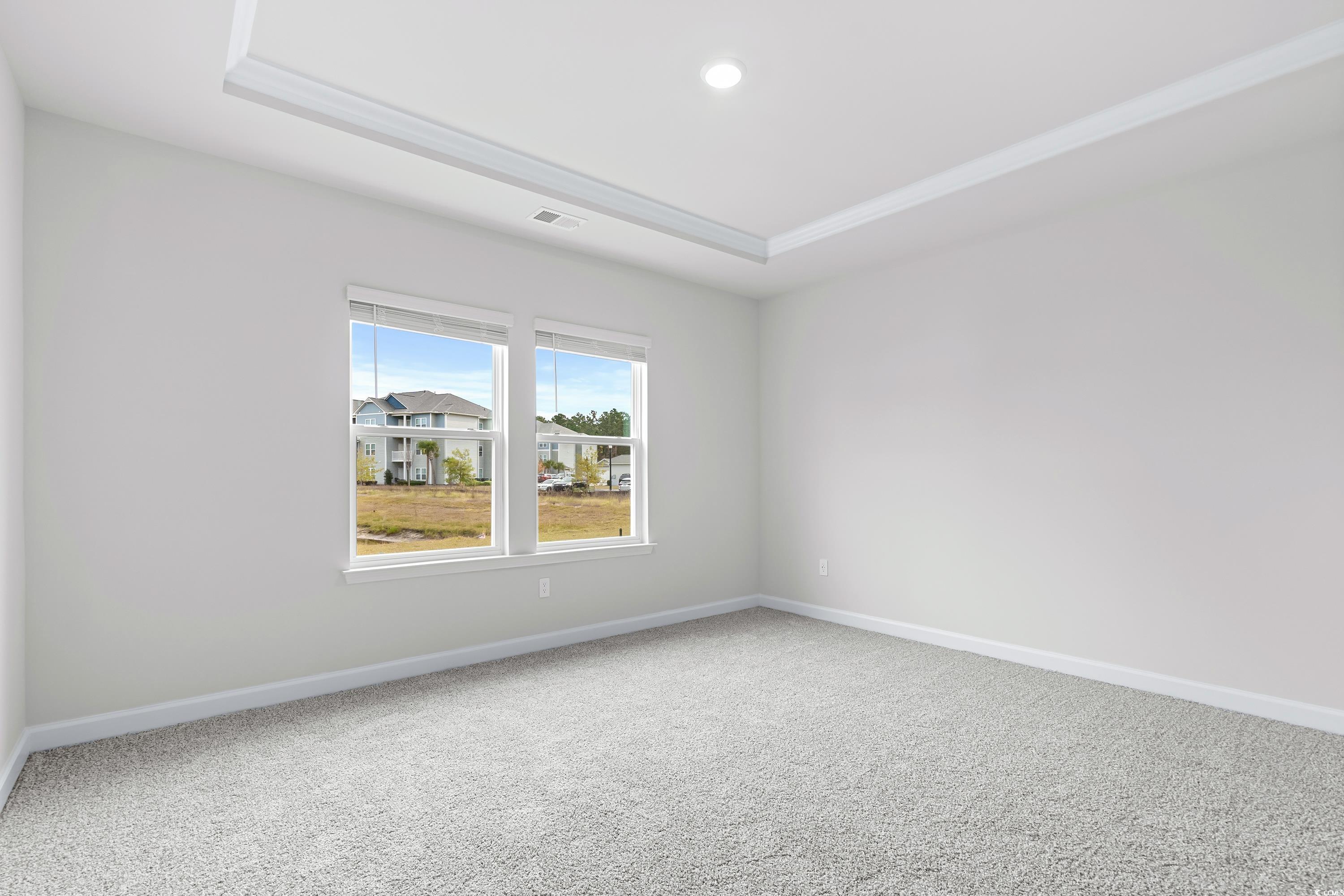 2700 Tranquility Loop Longs, SC 29568 - Photo 24 of 33