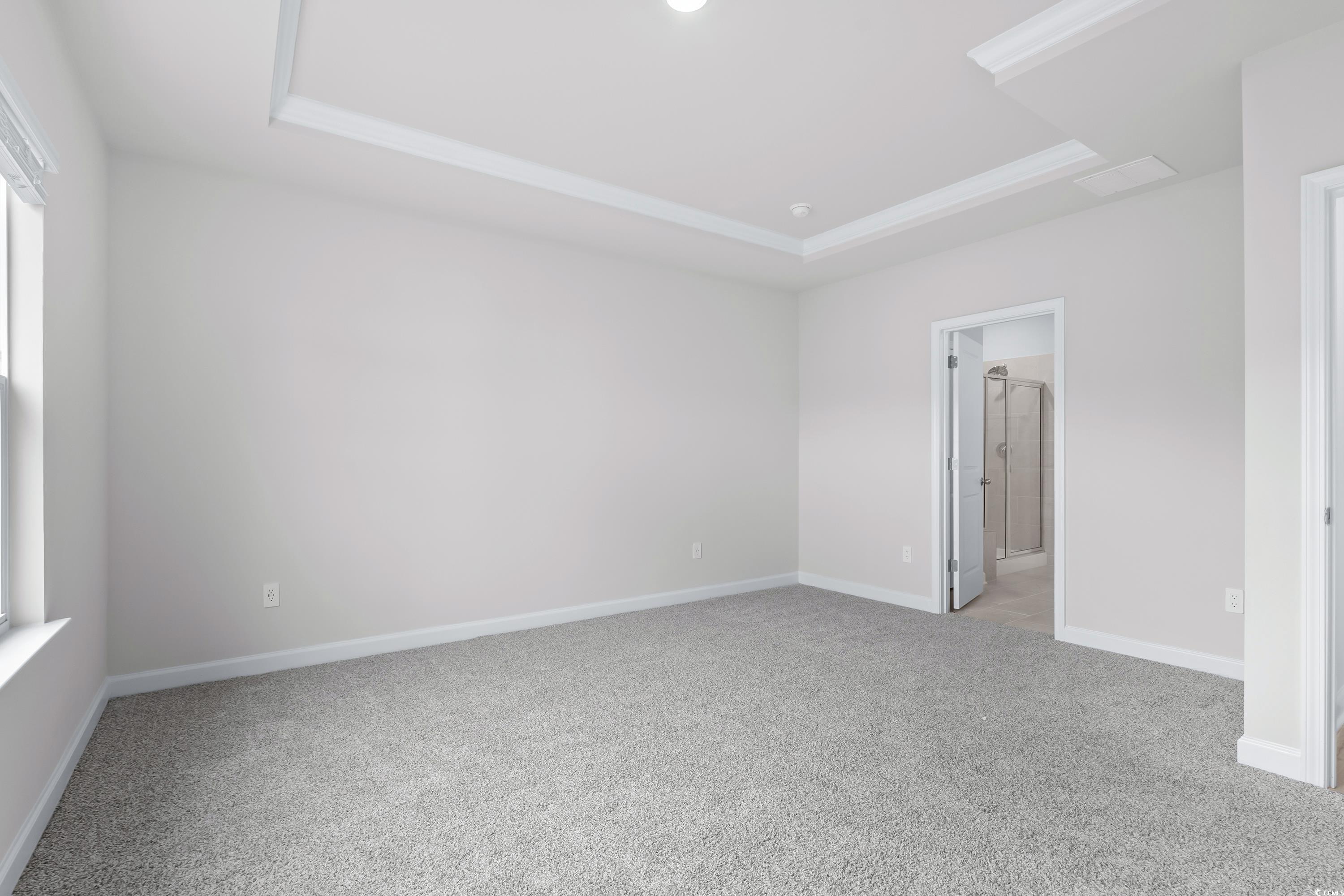 2700 Tranquility Loop Longs, SC 29568 - Photo 26 of 33