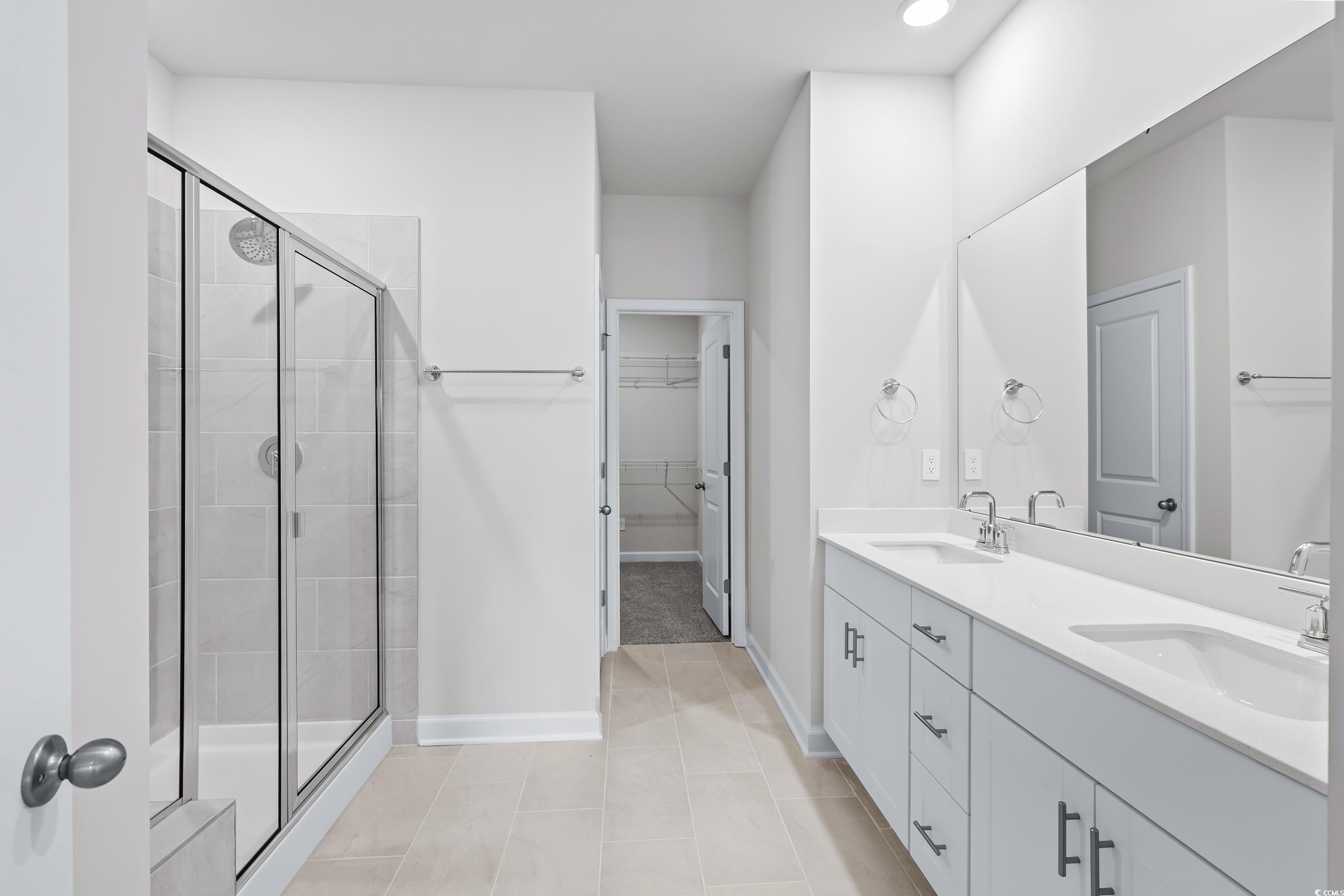 2700 Tranquility Loop Longs, SC 29568 - Photo 27 of 33