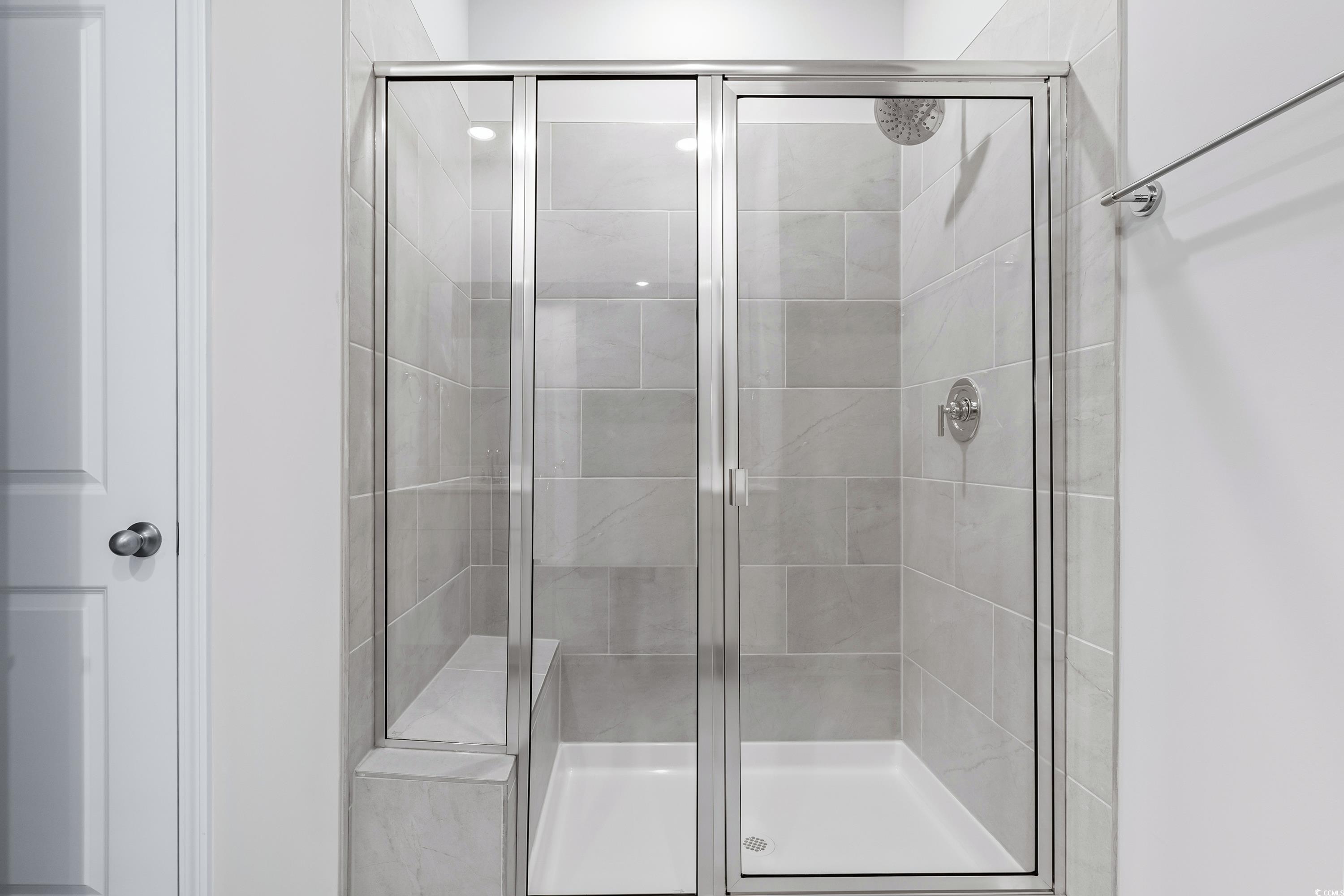 2700 Tranquility Loop Longs, SC 29568 - Photo 29 of 33