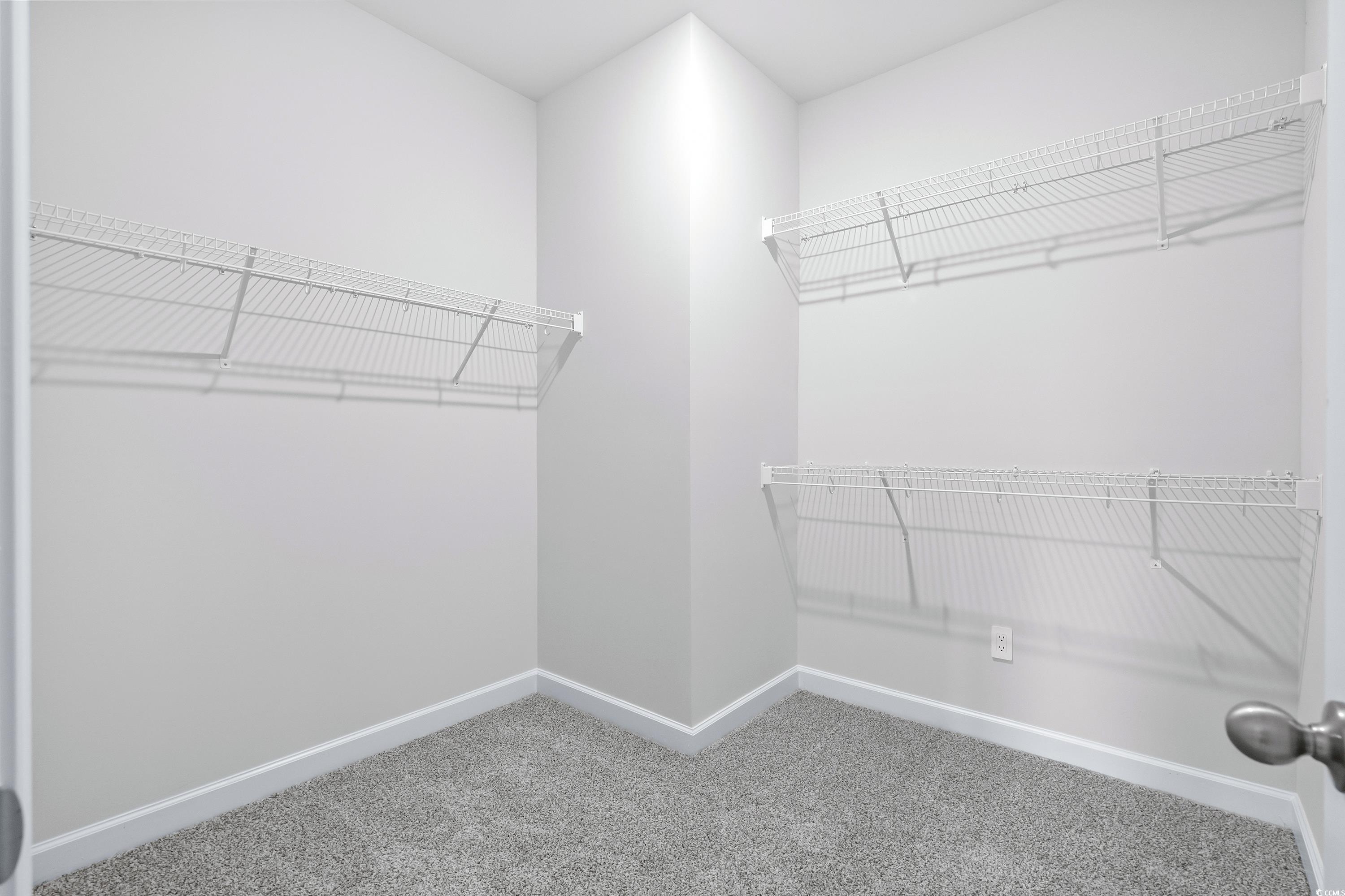 2700 Tranquility Loop Longs, SC 29568 - Photo 30 of 33