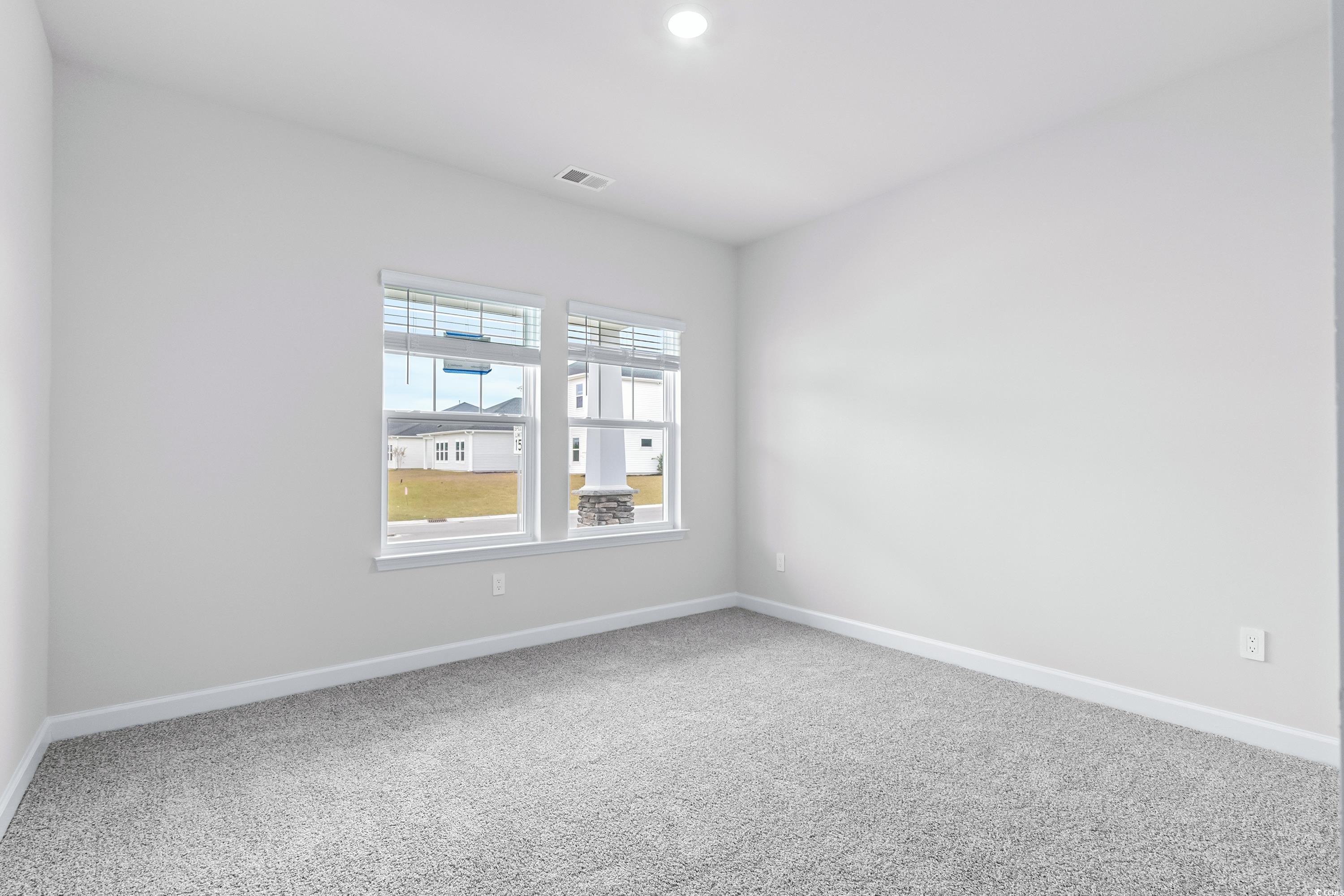 2700 Tranquility Loop Longs, SC 29568 - Photo 31 of 33