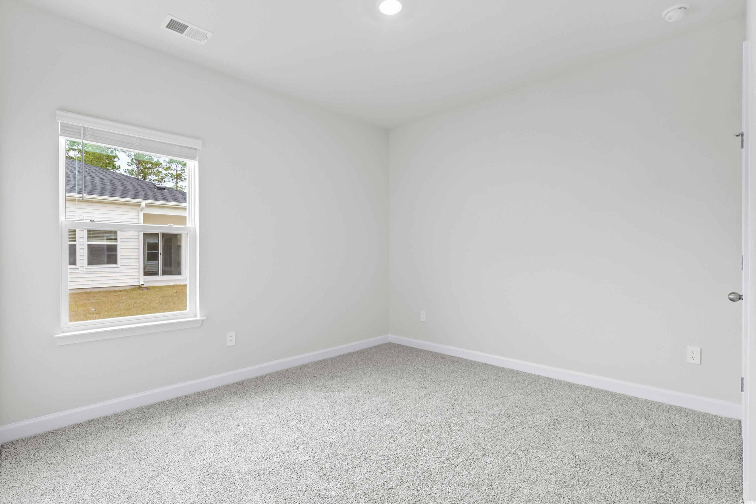 2700 Tranquility Loop Longs, SC 29568 - Photo 32 of 33