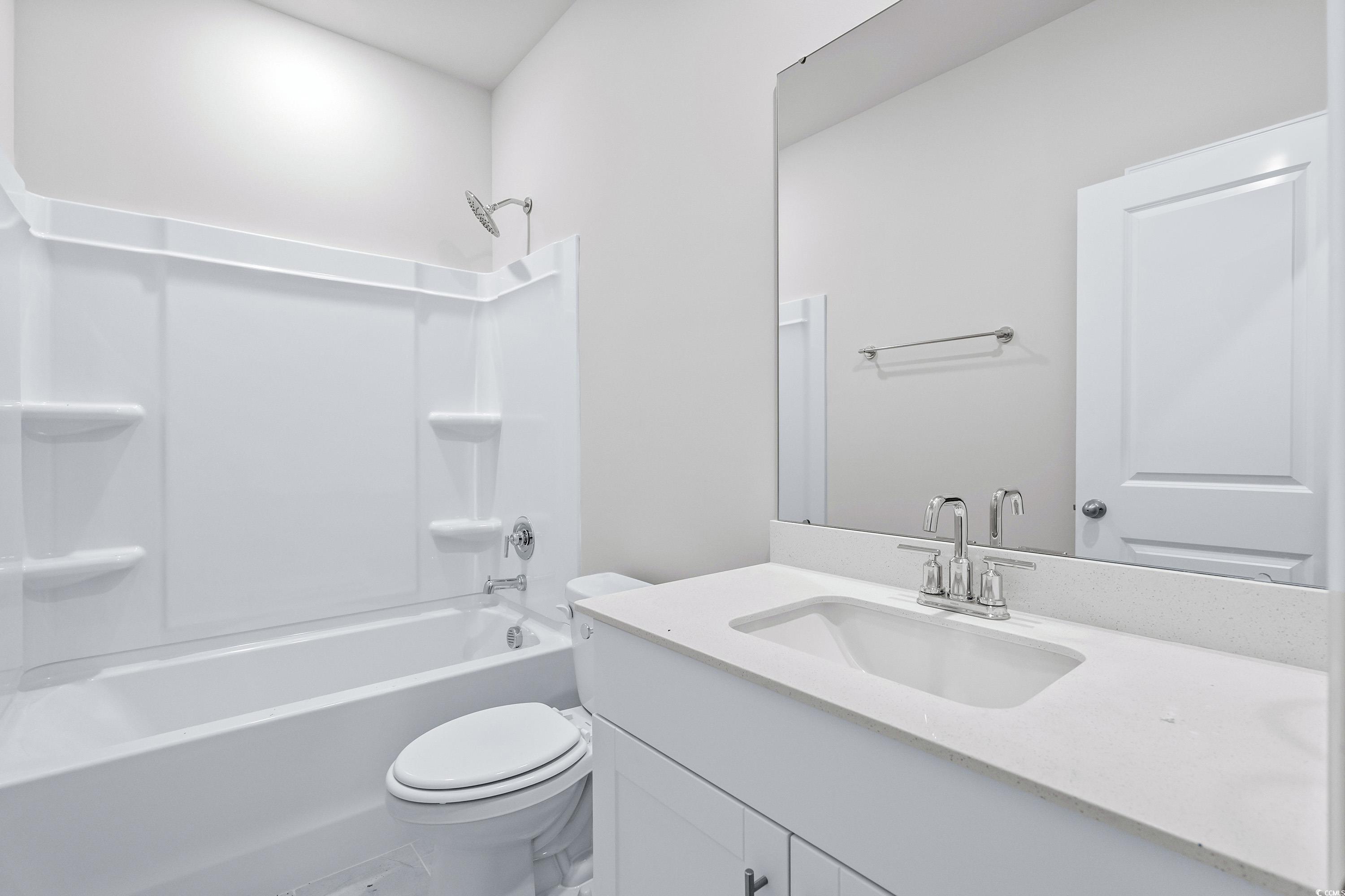 2700 Tranquility Loop Longs, SC 29568 - Photo 33 of 33