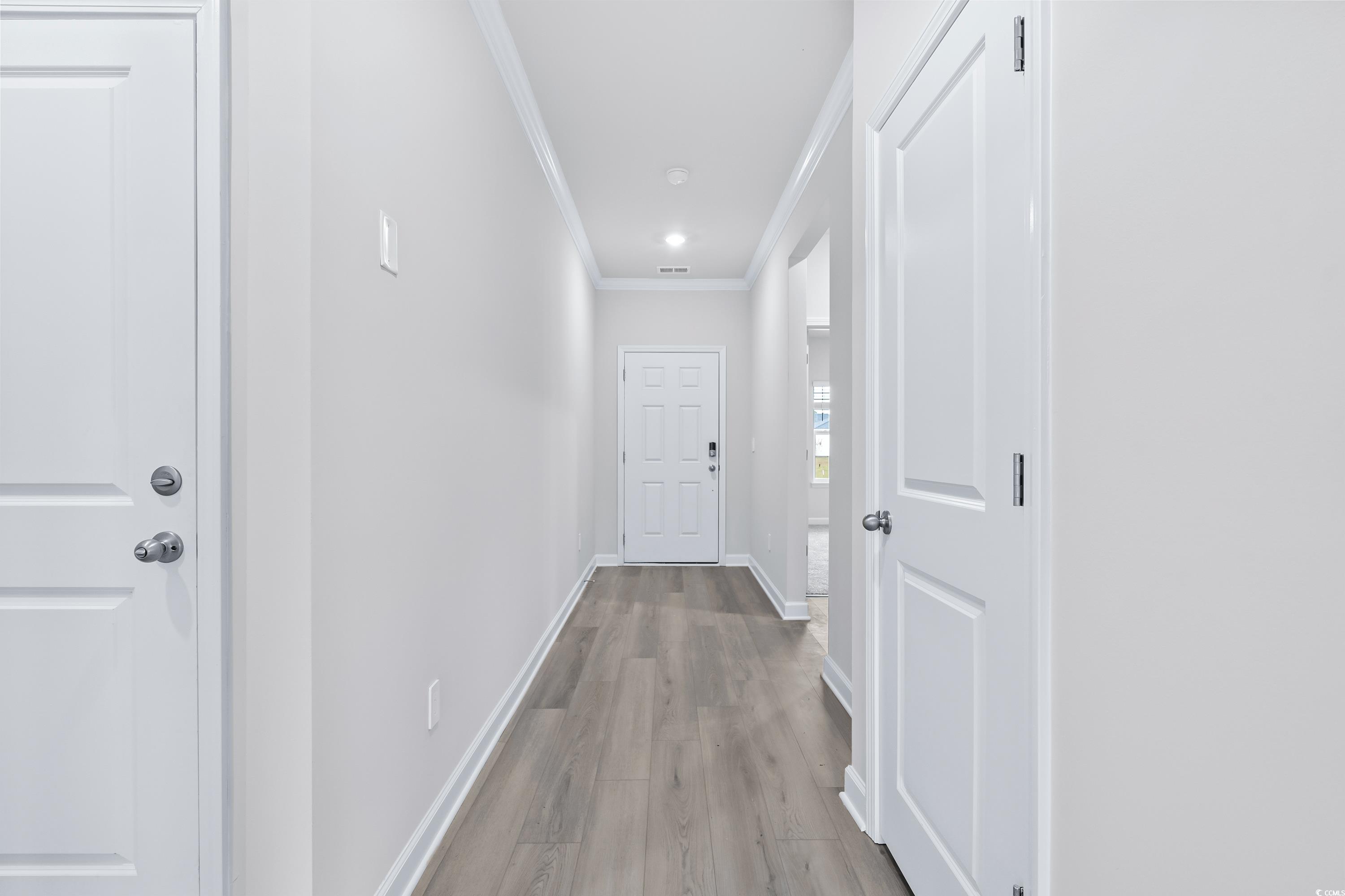 2700 Tranquility Loop Longs, SC 29568 - Photo 10 of 33