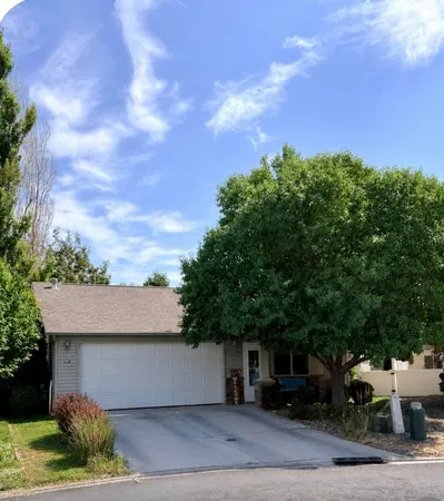 $364,900 | 670 Alexia Court, Grand Junction, CO 81505