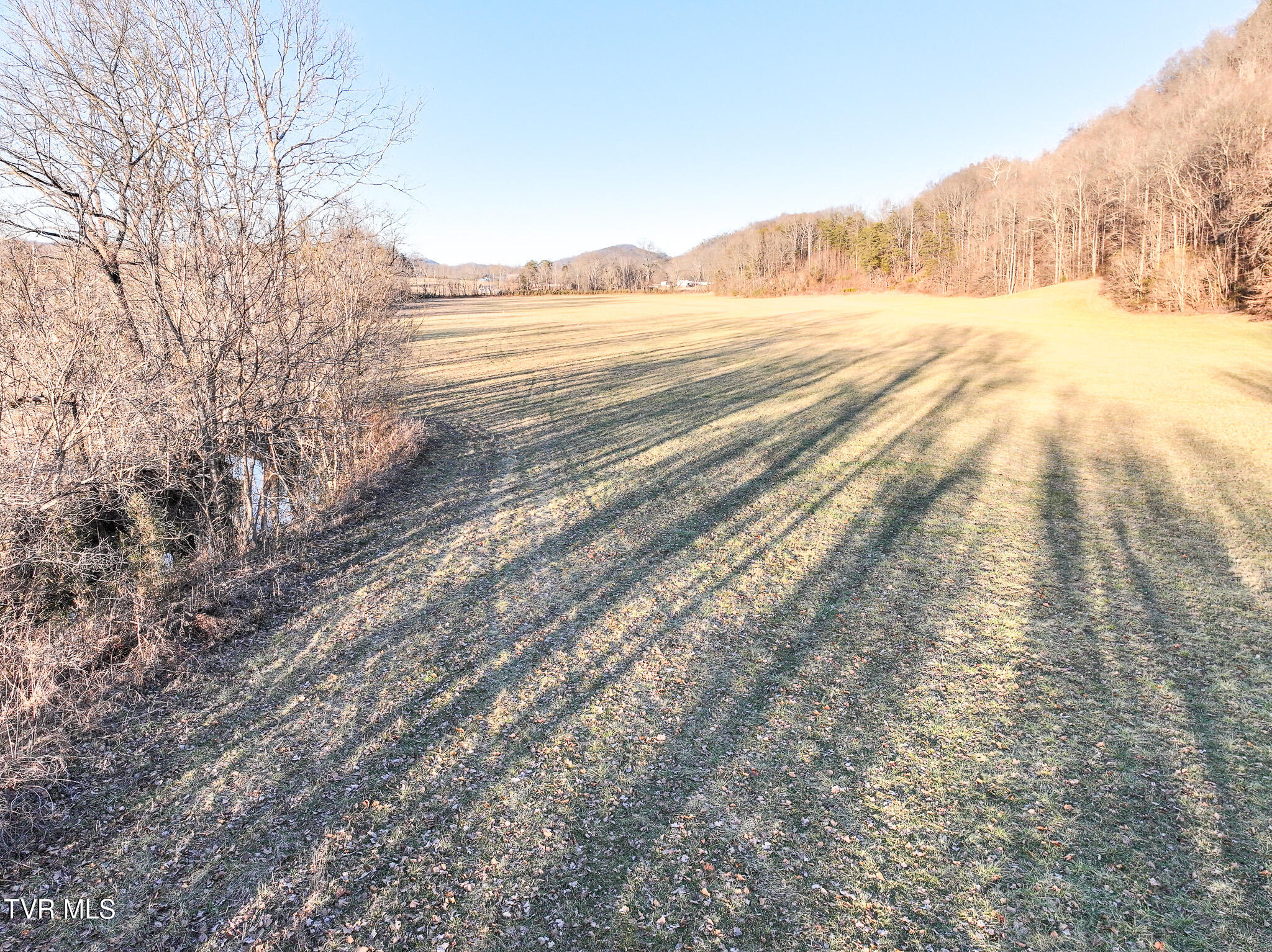 0 Gap Creek Road Bulls Gap, TN 37711 - Photo 20 of 30 DJI_20260213173256_0849_D