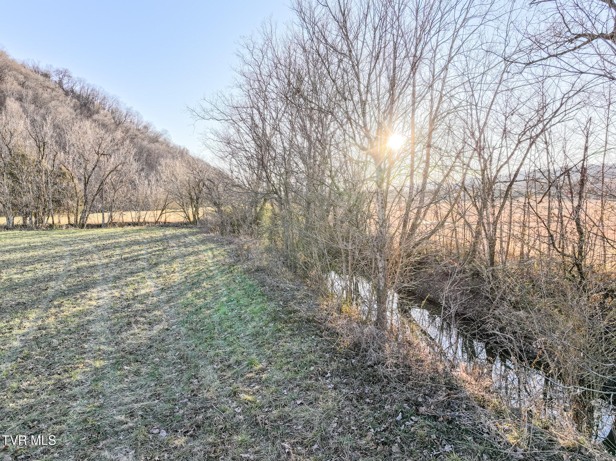 0 Gap Creek Road Bulls Gap, TN 37711 - Photo 22 of 30 DJI_20260213173219_0847_D