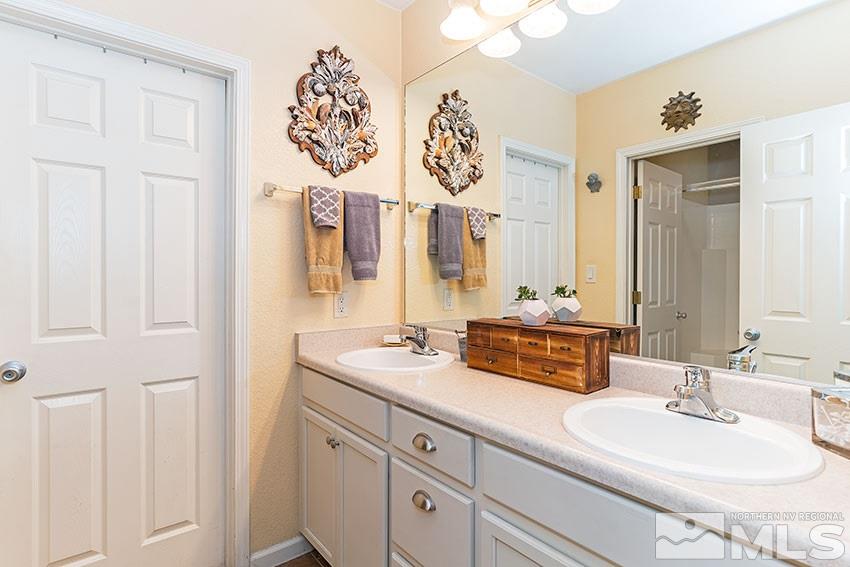 1455 Springfield Park Drive Reno, NV 89523 - Photo 11 of 21 Photo 11