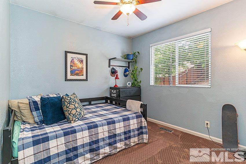 1455 Springfield Park Drive Reno, NV 89523 - Photo 12 of 21 Photo 12
