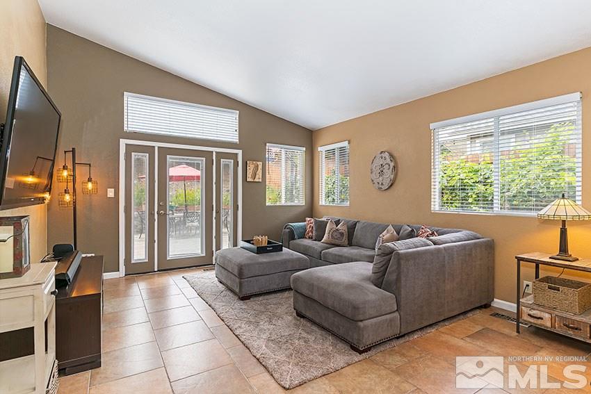 1455 Springfield Park Drive Reno, NV 89523 - Photo 4 of 21 Photo 4