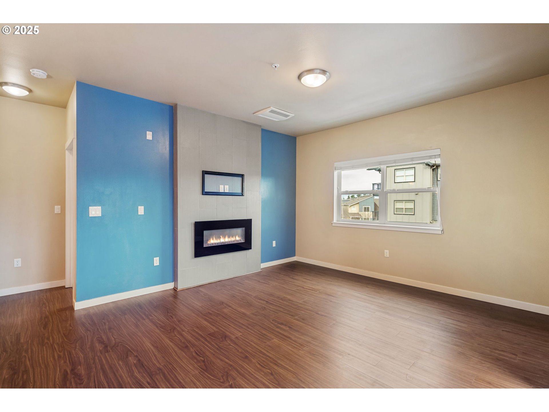 13915 Southwest Meridian Street, Unit 307 Beaverton, OR 97005 - Photo 5 of 27