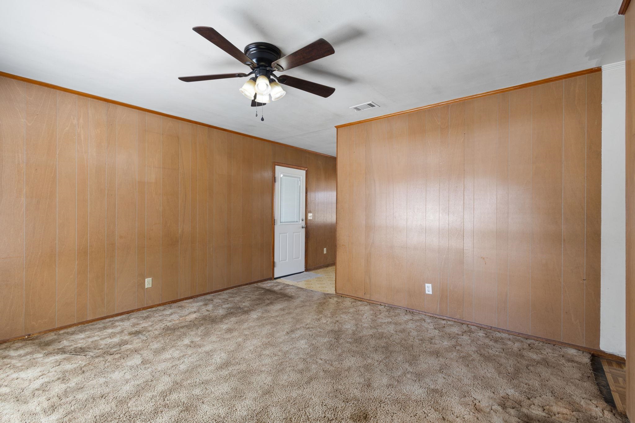 351 Park Loop Madison, FL 32340 - Photo 6 of 39 Gallery Image 6