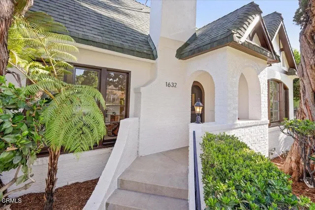 $1,559,000 | 1632 Oak Grove Drive, Los Angeles, CA 90041