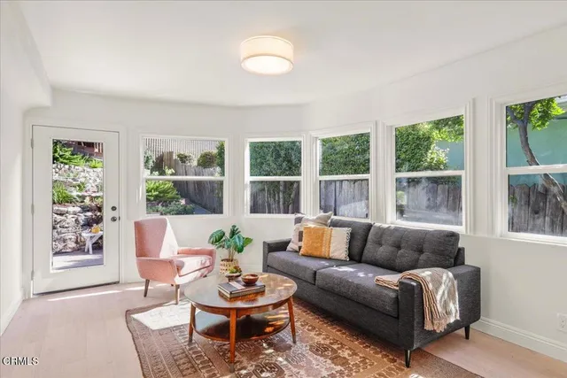 $1,559,000 | 1632 Oak Grove Drive, Los Angeles, CA 90041