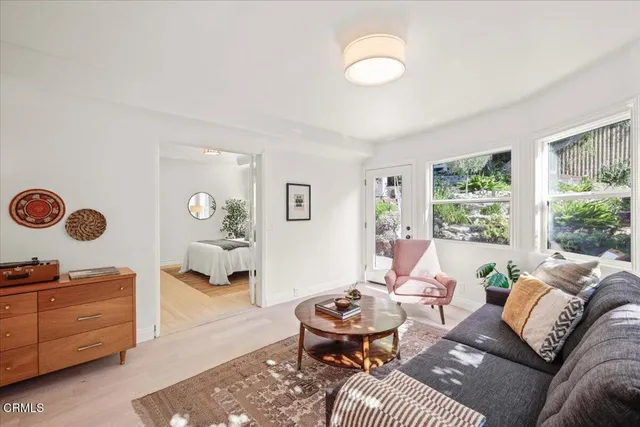 $1,559,000 | 1632 Oak Grove Drive, Los Angeles, CA 90041