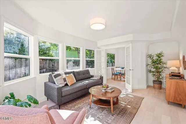 $1,559,000 | 1632 Oak Grove Drive, Los Angeles, CA 90041