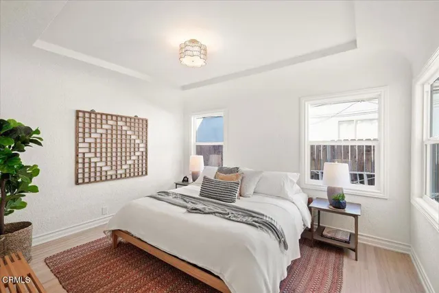 $1,559,000 | 1632 Oak Grove Drive, Los Angeles, CA 90041