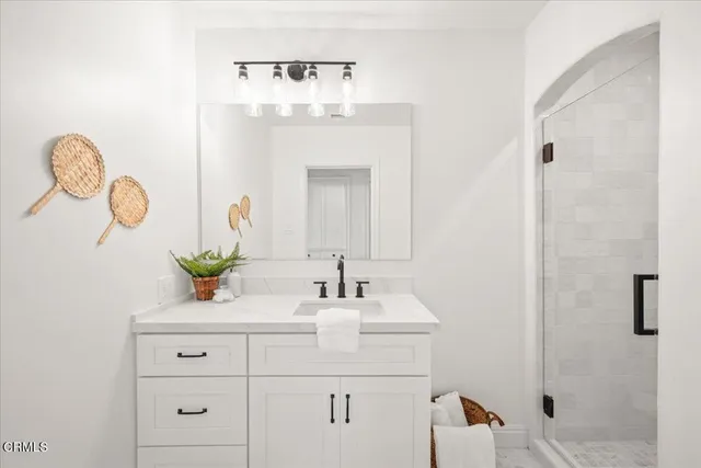 $1,559,000 | 1632 Oak Grove Drive, Los Angeles, CA 90041