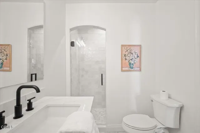 $1,559,000 | 1632 Oak Grove Drive, Los Angeles, CA 90041