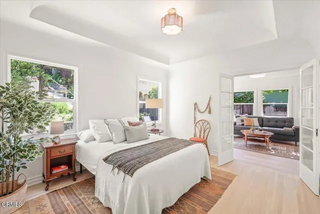 $1,559,000 | 1632 Oak Grove Drive, Los Angeles, CA 90041