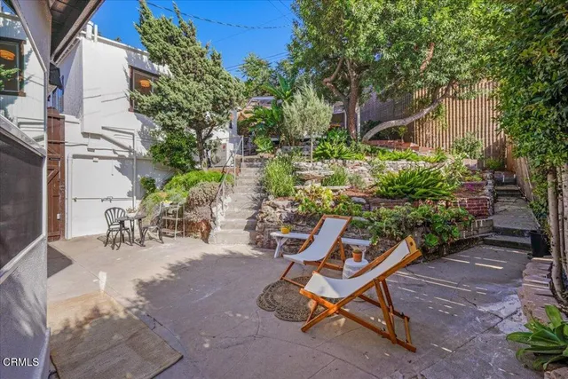 $1,559,000 | 1632 Oak Grove Drive, Los Angeles, CA 90041