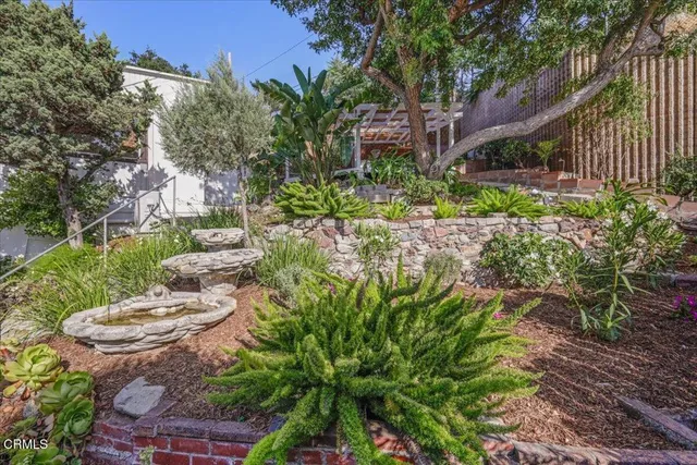 $1,559,000 | 1632 Oak Grove Drive, Los Angeles, CA 90041