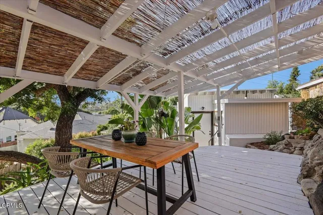 $1,559,000 | 1632 Oak Grove Drive, Los Angeles, CA 90041